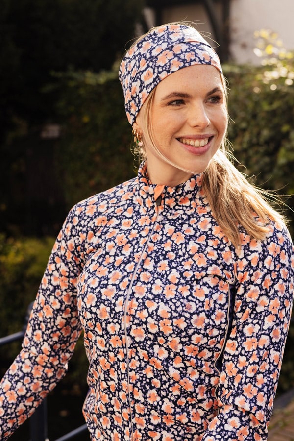 winter-fietskleding-dames-luipaardprint